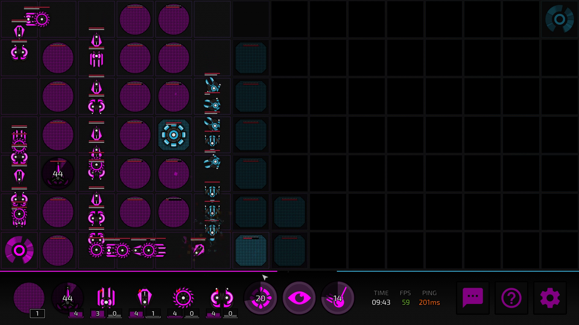 Coregrounds gallery image