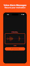 Unsnooze gallery image