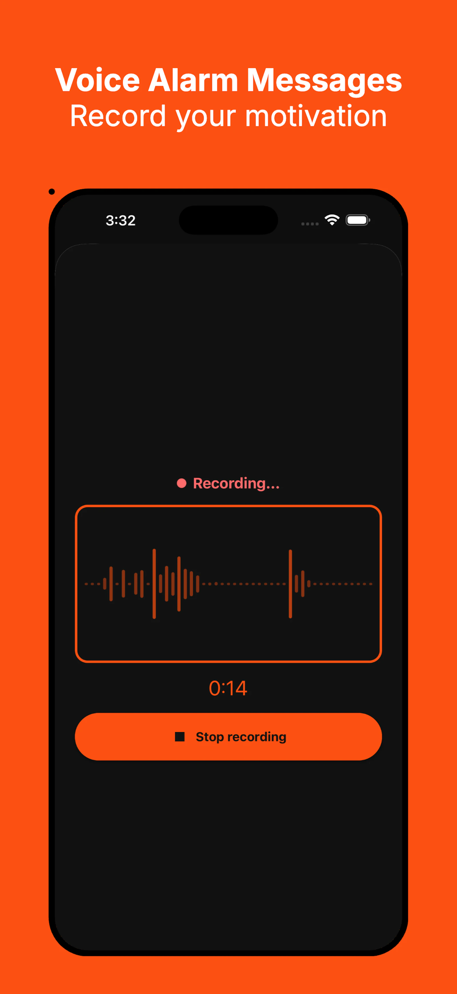 Unsnooze screenshot 4
