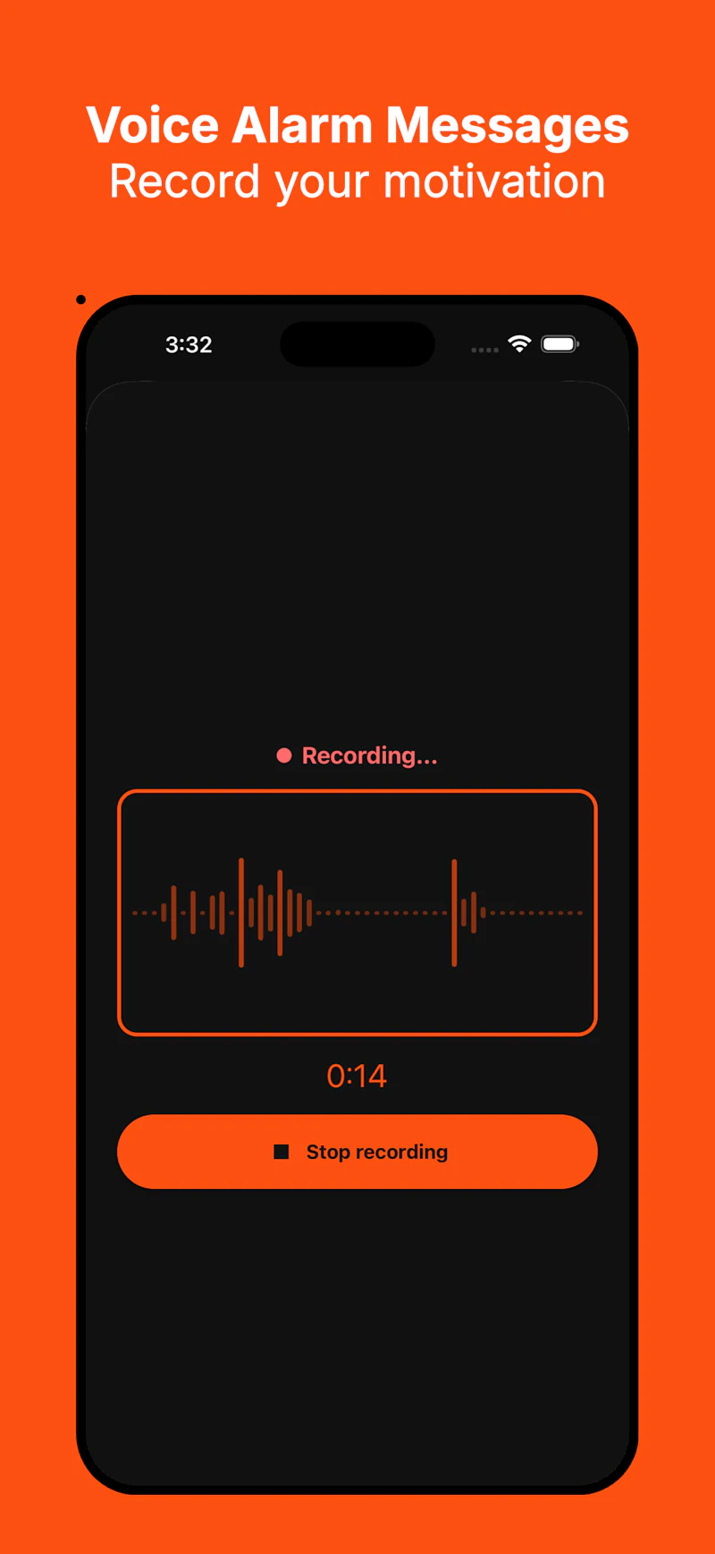 Unsnooze screenshot 4