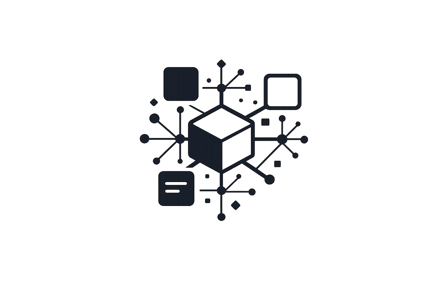 Appfolio gallery image