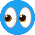 Tweet Peep