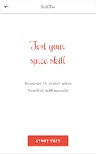 Book of Spices gallery image