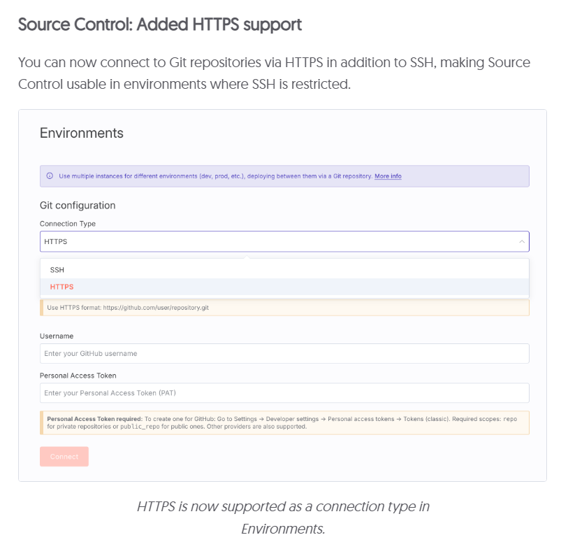 n8n AI Workflow Builder screenshot 6