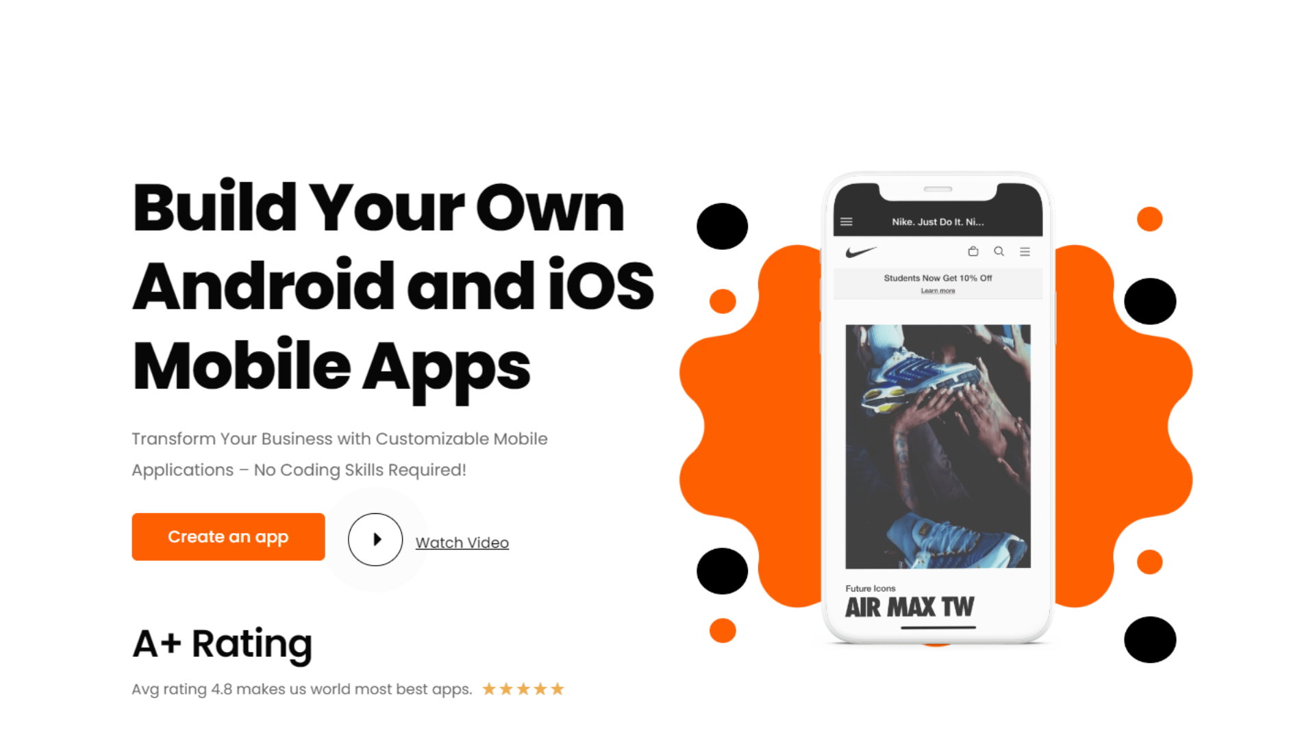 Appmyweb media 2