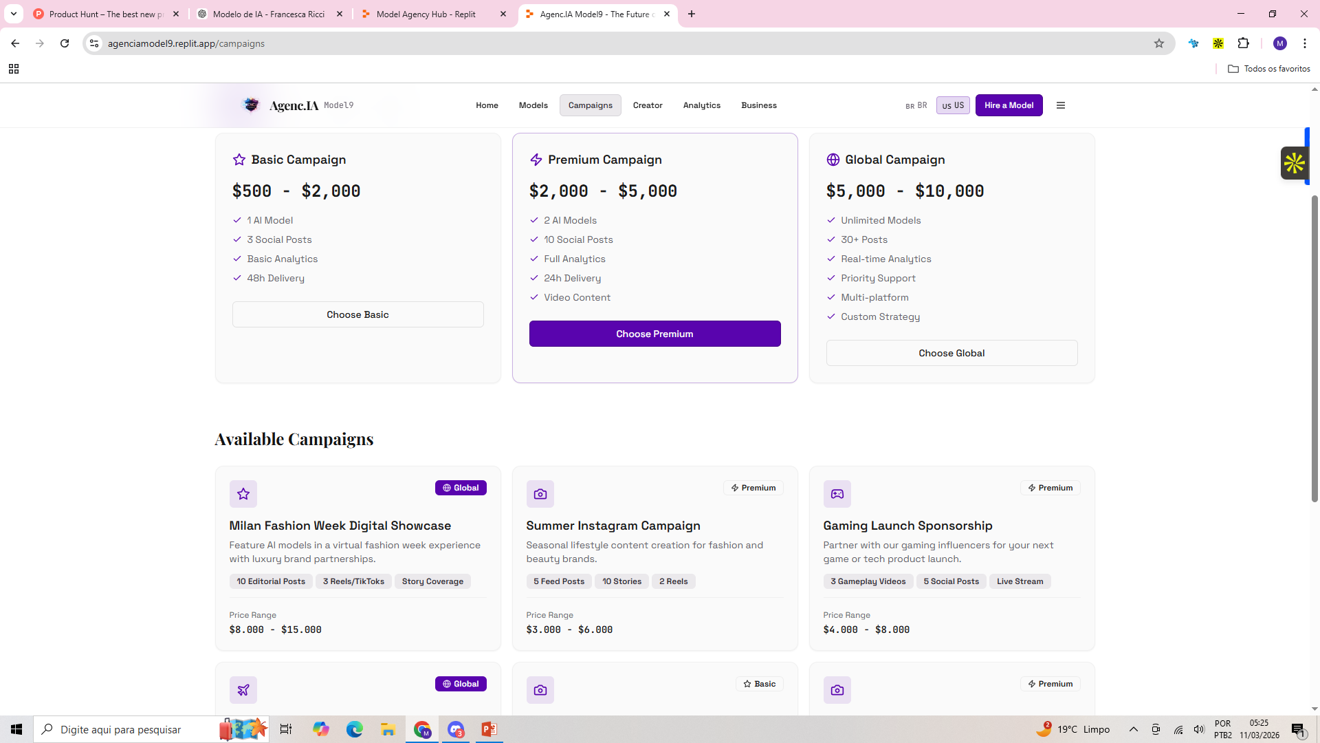 Agenc.IA Model9 media 4