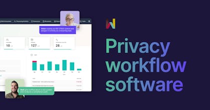 Wired Relations gallery image