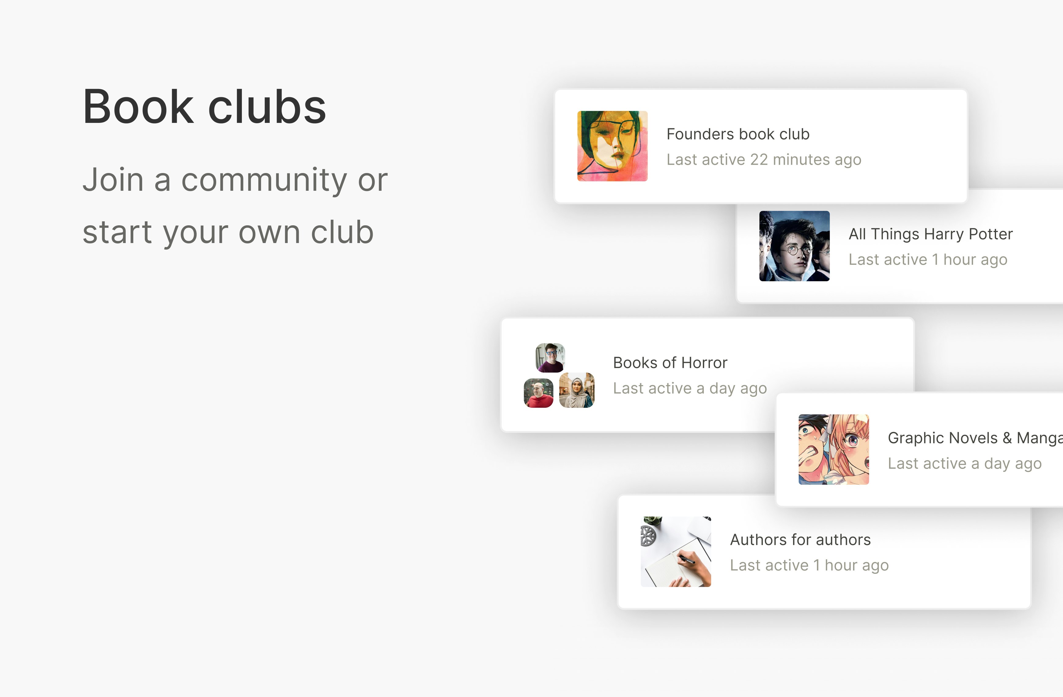 c70c8a6c-b5b1-4e65-81be-2ff5b93d8c98.jpe