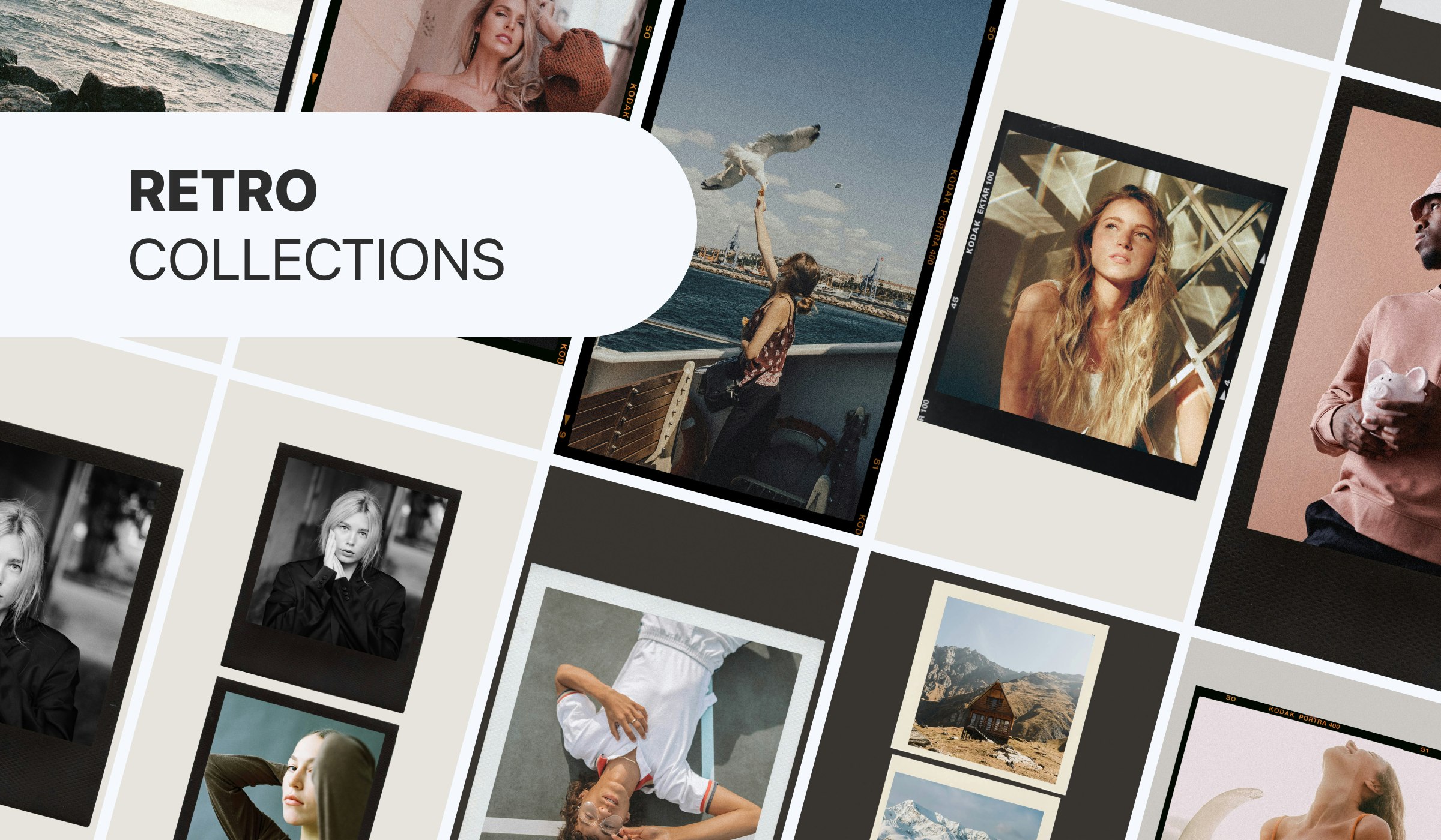 c70ca791-cbf2-4cb2-9004-2008fb82f92b.jpe