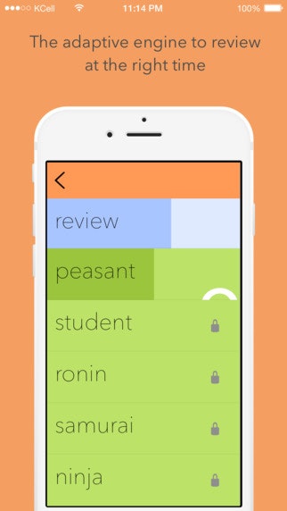 Kanji Ninja gallery image