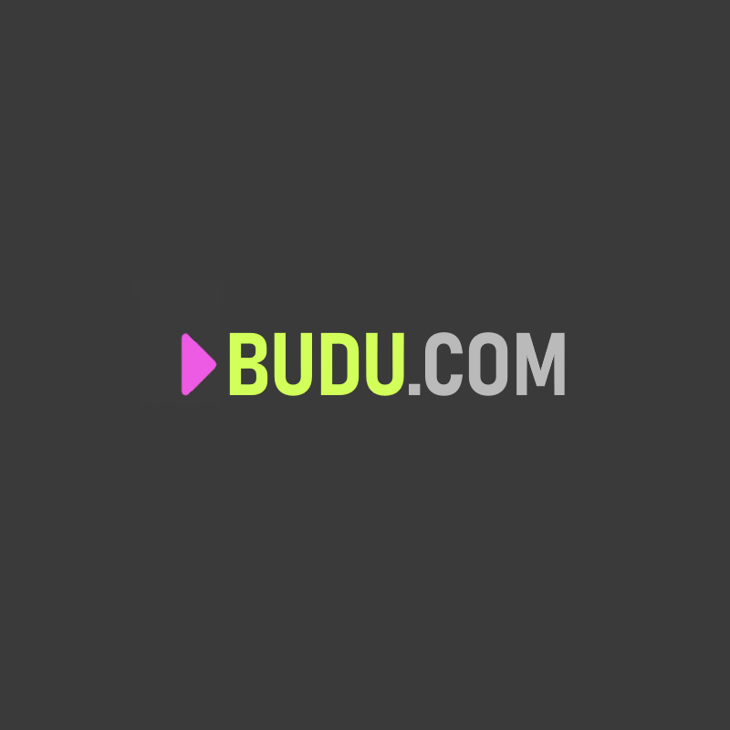 budu.com