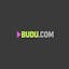 budu.com