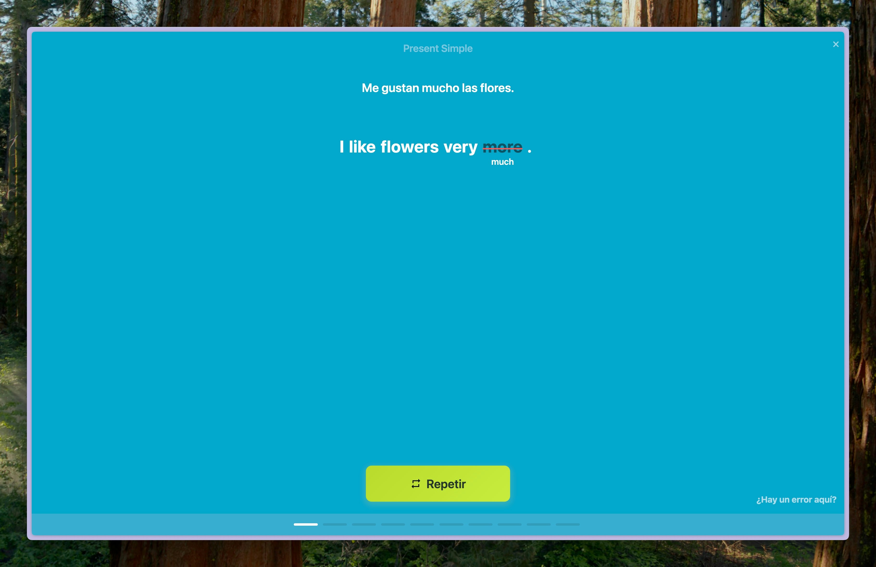 Gramaro - Learn English grammar gallery image