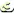 Cloud Contracts 365