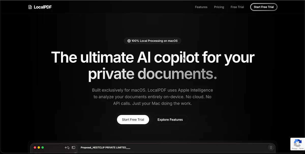 LocalPDF.io