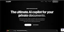 LocalPDF.io