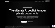 LocalPDF.io