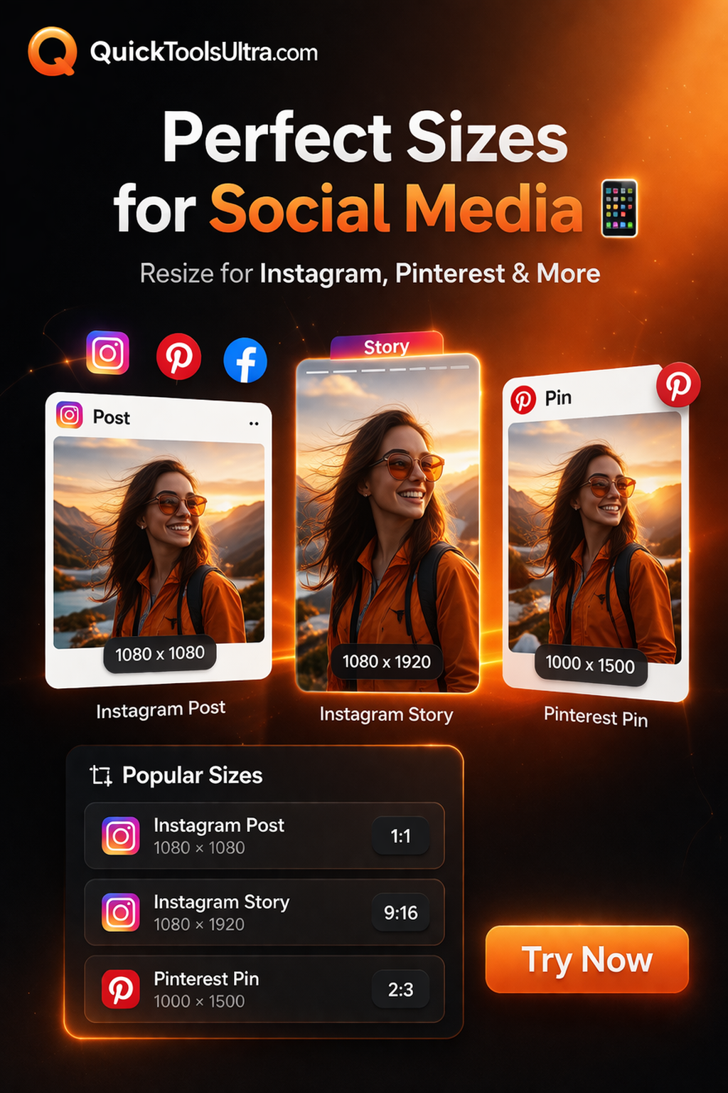 QuickToolsUltra gallery image