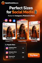 QuickToolsUltra gallery image