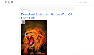 QueueAirCode gallery image