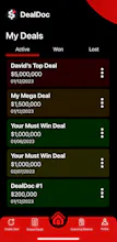 DealDoc gallery image