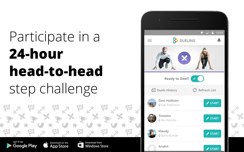 Sixties One Dot Com gallery image