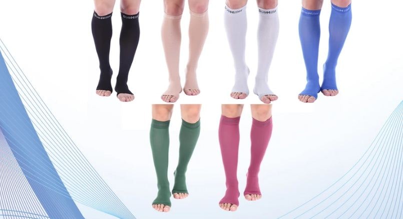 Compression Leggings