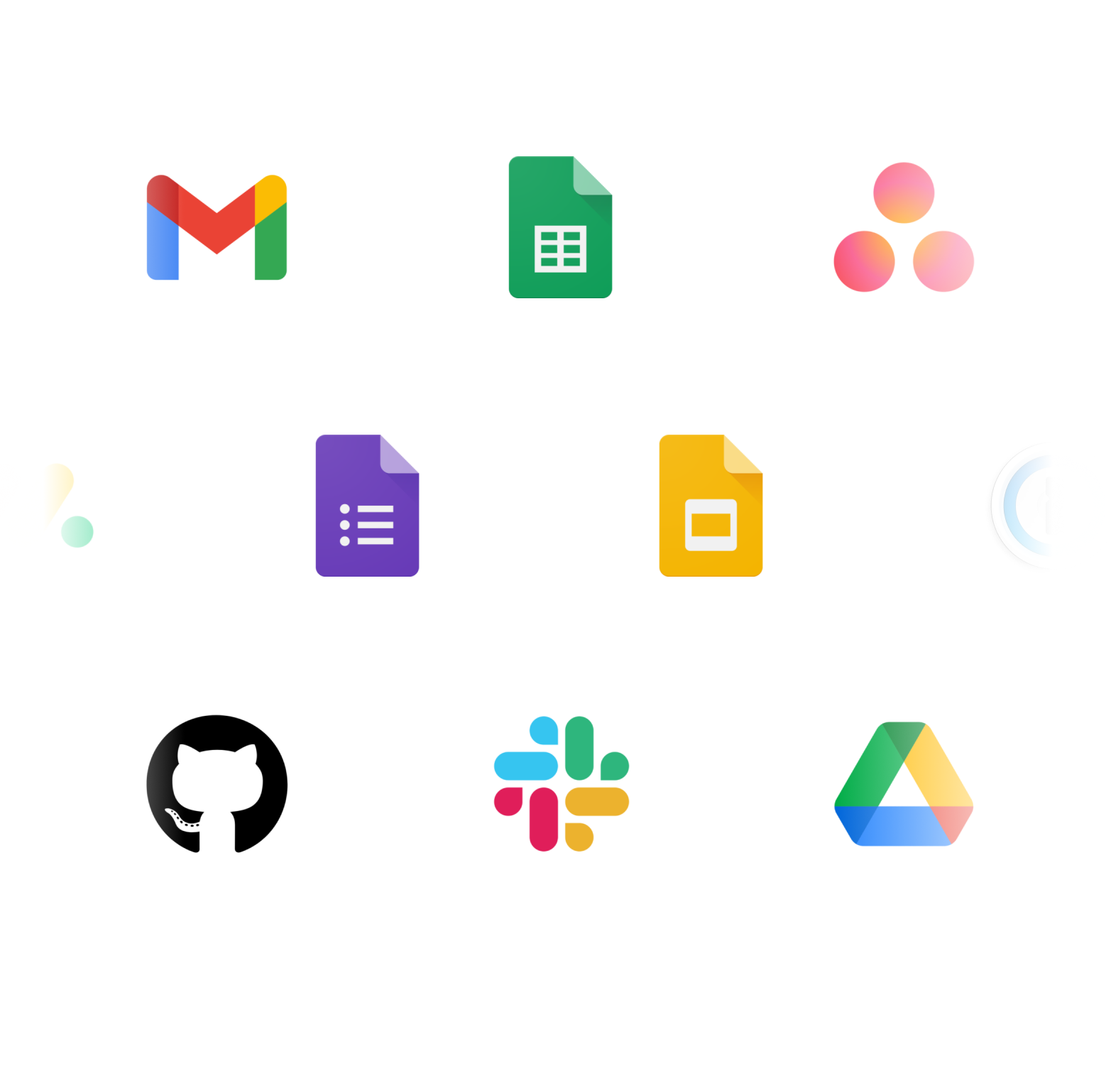 Sneller media 3