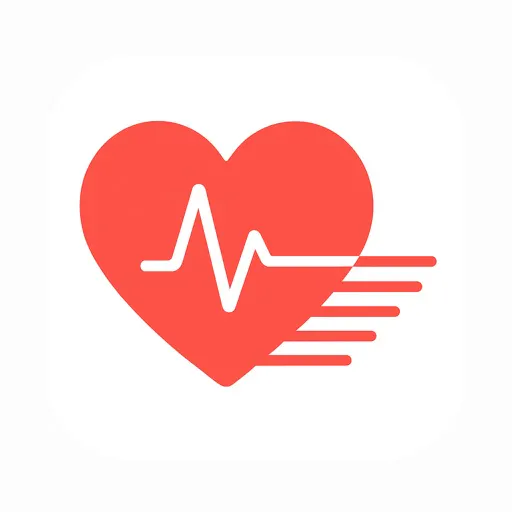 AI Health Export logo