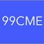 99CME