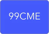 99CME
