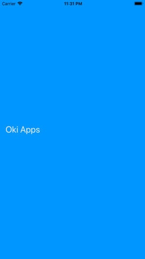 remoCards gallery image