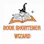 Book Shortener Wizard