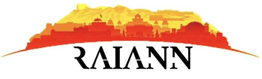 Raiann