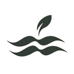 Ponder logo