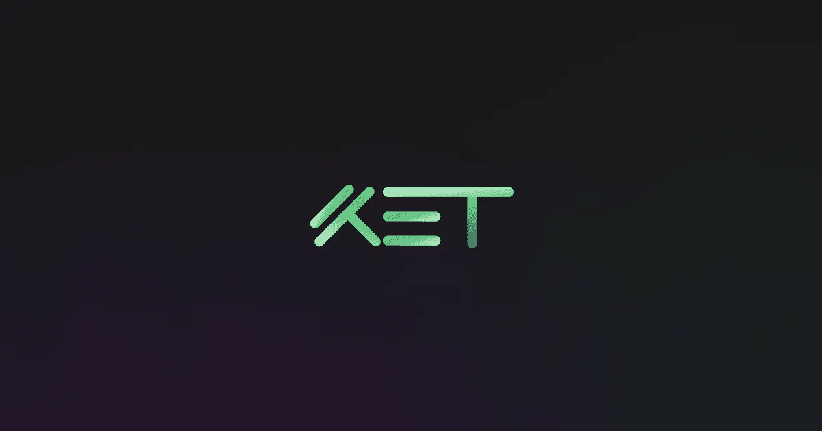 KET Studio gallery image