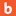 Biofy.io