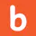 Biofy.io 2.0