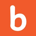 Biofy.io