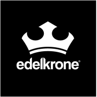 Edelkrone Slider Plus