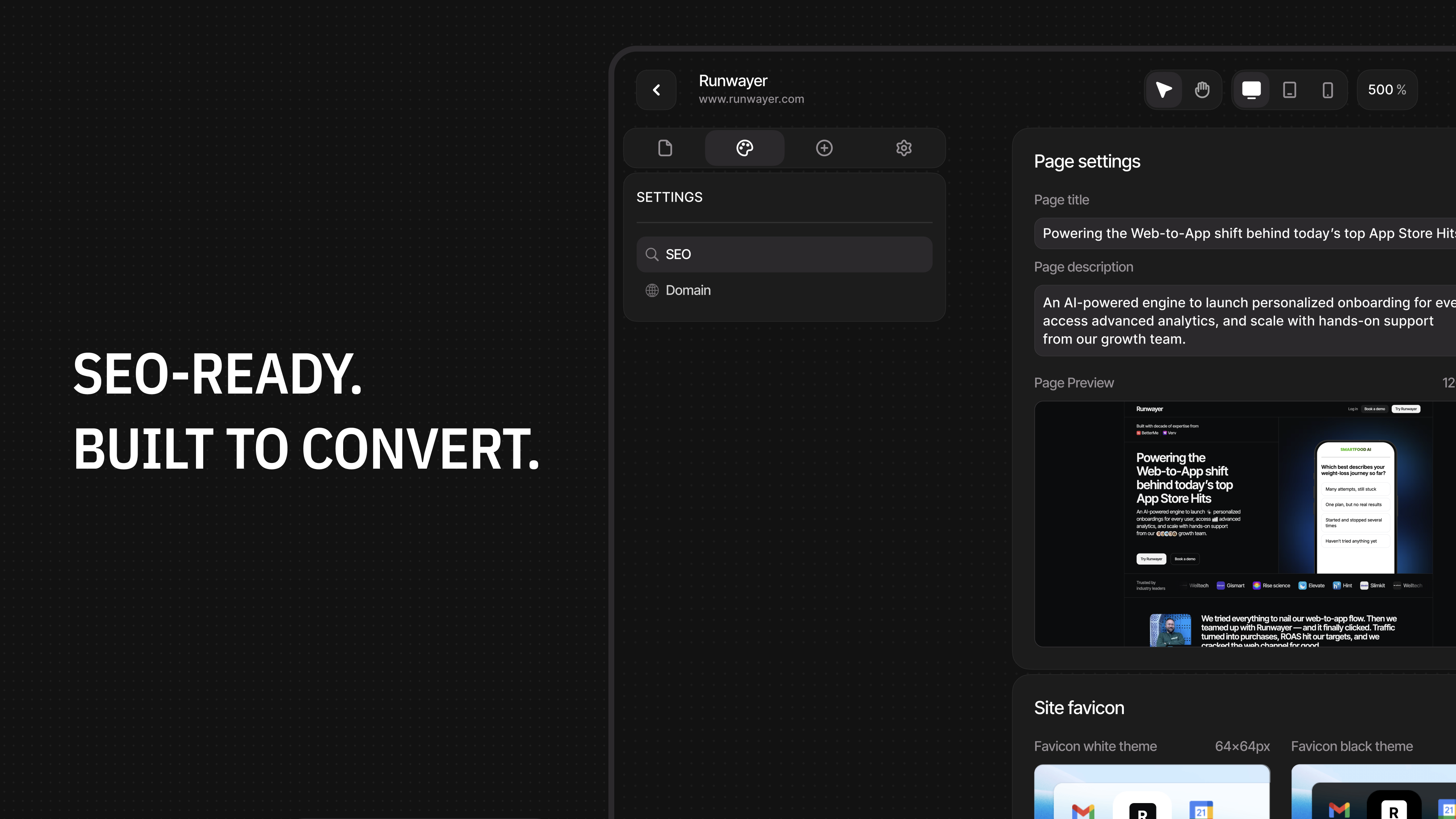 Loki.Build gallery image