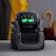 Anki Vector