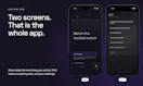 Korture Now: Focus App Blocker