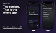 Korture Now: Focus App Blocker
