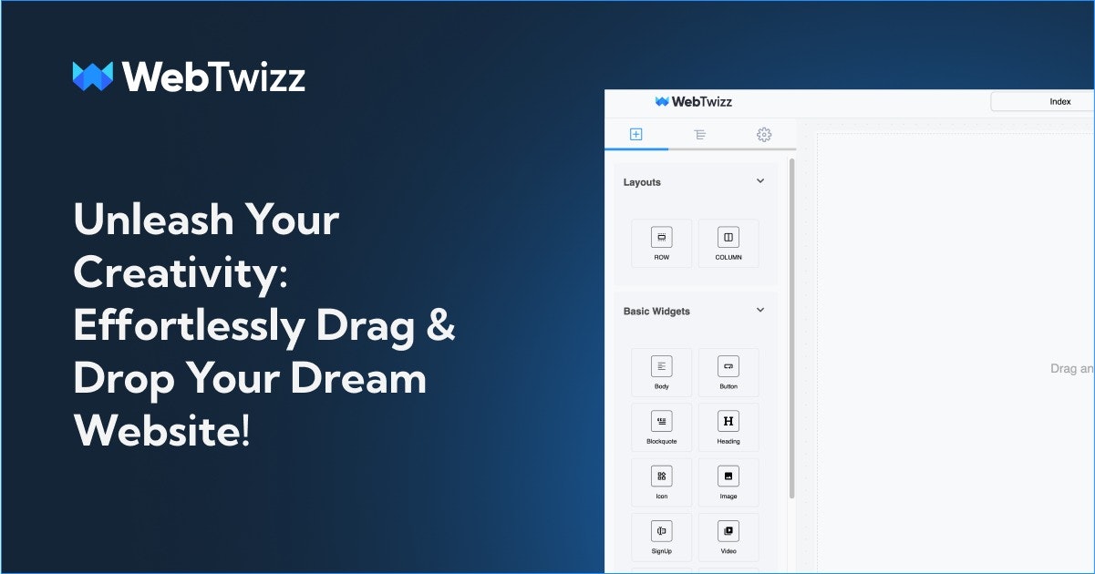 Webtuiz media 1