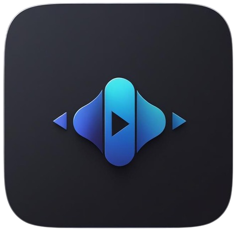 Reelify AI logo