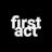 Firstact