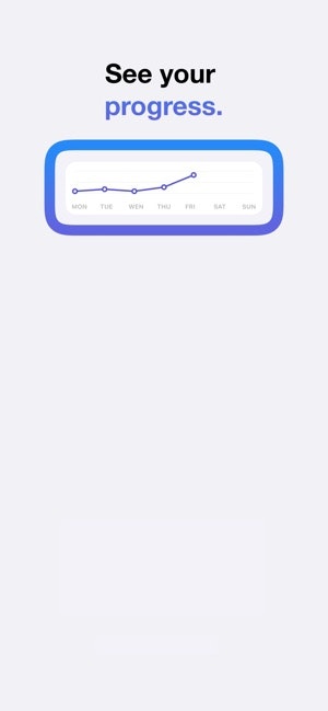 Readstack gallery image