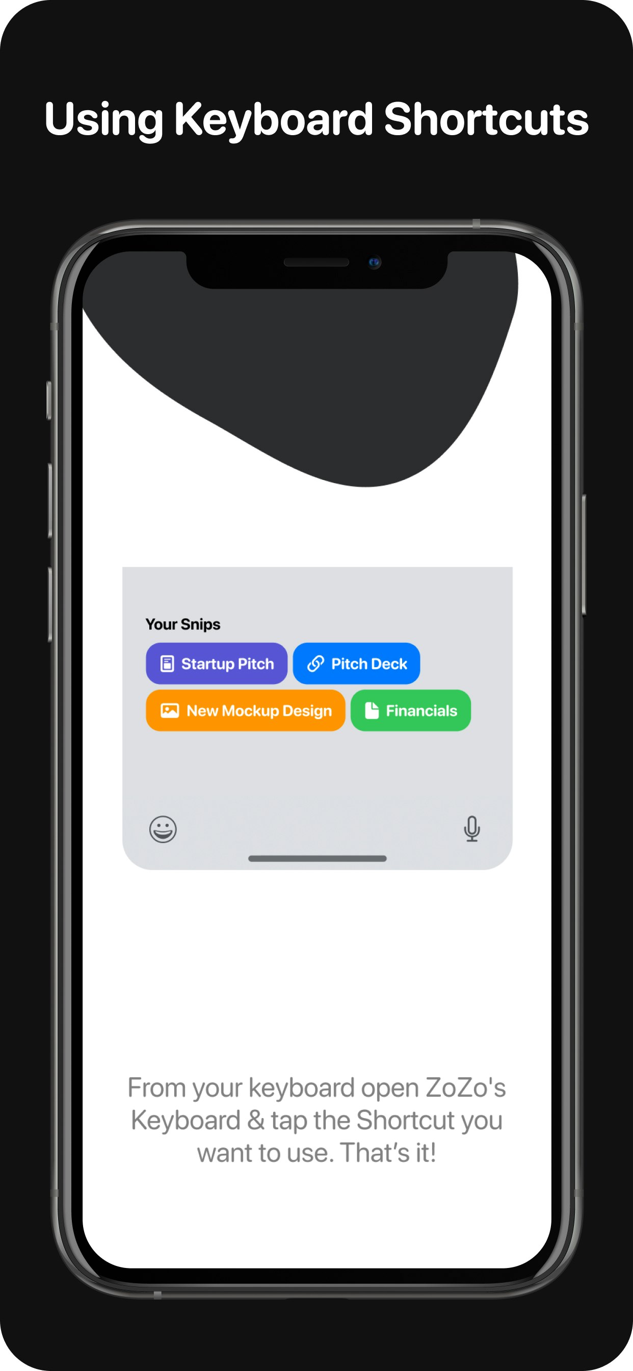 c70fbcba-4af9-4ade-976c-5ca355fc7dea.jpe