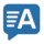 InsiteChat.ai logo